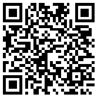QR Code for bitcoin:bitcoin:bitcoin:LTpF16cSAU922cc9wBjATTnkhNfSumMXpP
