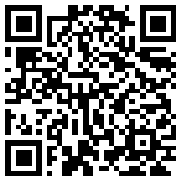 QR Code for bitcoin:bitcoin:bitcoin:LTpVJGG5GhacTnXrgBiyMuMKCyNBbFXot4