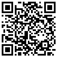 QR Code for bitcoin:bitcoin:bitcoin:LTpyicpedfPns41XKeWMHMLgMFcxn26iiz