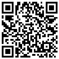 QR Code for bitcoin:bitcoin:bitcoin:LTq8ppvHpzQ34KfaNqNzHYYyRepEcwo3rt