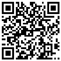 QR Code for bitcoin:bitcoin:bitcoin:LTqQ7XNLWTiEMdMttDuvpJsS9RvpndhGvT