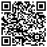 QR Code for bitcoin:bitcoin:bitcoin:LTr6835hGLK2gqeiGcRMJv54fB349mVN1Q