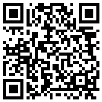 QR Code for bitcoin:bitcoin:bitcoin:LTrDWaeyAmPgLwsXi7aBXRWsrkRSLQHANb