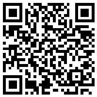 QR Code for bitcoin:bitcoin:bitcoin:LTrFXdJTwfefgL59KtY1v7GRrYLTHiN8SR