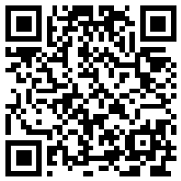 QR Code for bitcoin:bitcoin:bitcoin:LTrfGXWDfJiPPR5rUDupM99RCx8Yq3xABE