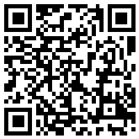 QR Code for bitcoin:bitcoin:bitcoin:LTrzBuWRFr3H2GKuAe4sokRTbPhJNFikA3