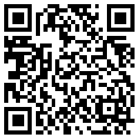 QR Code for bitcoin:bitcoin:bitcoin:LTsBZgEmNGoU41uPgcG7RR1xhXqaJU9Rtf