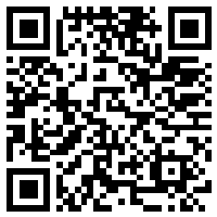 QR Code for bitcoin:bitcoin:bitcoin:LTt87HHC6id35Ko72bvYdMTr5Q8WvaDq2w