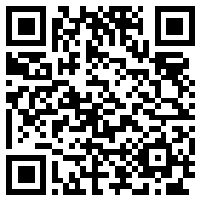 QR Code for bitcoin:bitcoin:bitcoin:LTtBtaWcdT4hPEj72FsivKnVopx1RgSnPC