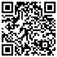 QR Code for bitcoin:bitcoin:bitcoin:LTtCfNHo6FzMwbG4s9Pp2Tbdo44TSDhtq8