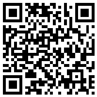 QR Code for bitcoin:bitcoin:bitcoin:LTtXJSSHDVGF8Bx2xHECS3A9fQJJukmYmt