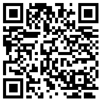 QR Code for bitcoin:bitcoin:bitcoin:LTtZE3Tic386SnCSGCn3JrRqpLPHus49zv