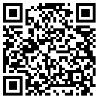 QR Code for bitcoin:bitcoin:bitcoin:LTtwkL5oVtQmprXKrLomcp3cxe4pJs52cm