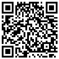 QR Code for bitcoin:bitcoin:bitcoin:LTu1gnGKs55Vuec9s7brbUXCXmLJXCXSjt