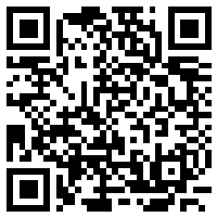QR Code for bitcoin:bitcoin:bitcoin:LTvtf8Pf37FBnyYeMPHH2D9pRTCwhCgnDG