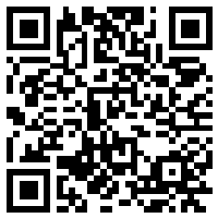 QR Code for bitcoin:bitcoin:bitcoin:LTvx4eDs2XvwCDanfUJAp4jKsUewKbmkse
