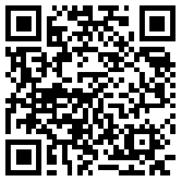 QR Code for bitcoin:bitcoin:bitcoin:LTwJ7FpBgVZ9LCTkSCaVSdKrVMc2e1H3y6