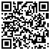 QR Code for bitcoin:bitcoin:bitcoin:LTwV31Hk2wLPxsbCRfHWeZdgn8ezhjeu5P