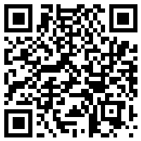QR Code for bitcoin:bitcoin:bitcoin:LTxoDXjWhTP4vGUbYKGideD9szLMuogaEC