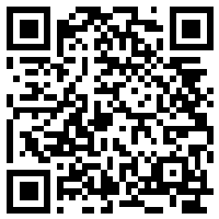 QR Code for bitcoin:bitcoin:bitcoin:LTyCy4EKPDyDTn2SxgpFKfakw2XMmi4PvZ