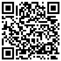 QR Code for bitcoin:bitcoin:bitcoin:LTyye9eFXCu2YCy9b7V2jC5wTQBLMCHJih