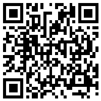 QR Code for bitcoin:bitcoin:bitcoin:LTz1dfVVGKdgPBhyu3vJKC8Vi6J76DeDAY