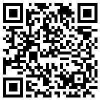 QR Code for bitcoin:bitcoin:bitcoin:LTzQJurhH3ECd48LwuFtmZ35JaM9UbkTVd