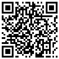 QR Code for bitcoin:bitcoin:bitcoin:LTzeScj4UAhCDmGL1GCXxabLMekdahfugz
