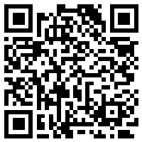 QR Code for bitcoin:bitcoin:bitcoin:LTzhs7xPUsv2VLr8Bpi65Zb7beX2bRhgdB