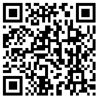 QR Code for bitcoin:bitcoin:bitcoin:LU1BeTohYkQzUeV2eeidCDvBWoD2oktRbC