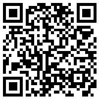 QR Code for bitcoin:bitcoin:bitcoin:LU1PY7NGxX2Pvf5cPsqFLVTdcV7SxGVH9u
