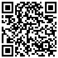 QR Code for bitcoin:bitcoin:bitcoin:LU1SFAbex2KecthJ1F9CLQPusCDef9aQxE