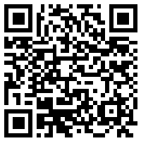 QR Code for bitcoin:bitcoin:bitcoin:LU1hFbuff9zsN8KMTdXc3m22EmjsEbfBa7