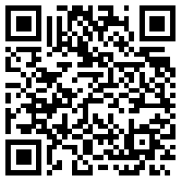QR Code for bitcoin:bitcoin:bitcoin:LU1mMsv7mFM23SSoMpF6zKhbrSGR4bCYF6