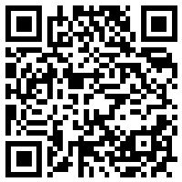 QR Code for bitcoin:bitcoin:bitcoin:LU2JovERKZEqmCAtfUAntSt7yZvVCfecn7