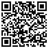 QR Code for bitcoin:bitcoin:bitcoin:LU2NA2y2eohDDXVfHtikapLGJ1XmVhUGFA