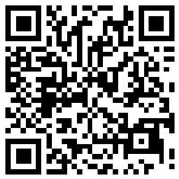 QR Code for bitcoin:bitcoin:bitcoin:LU2afLpcUEzxKthtHzhtyXDZ2pnzpGvW4Y
