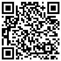 QR Code for bitcoin:bitcoin:bitcoin:LU2cKC4ANCf2pPfE73UqjkPd3amcc4rpKo