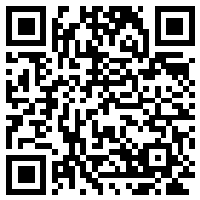 QR Code for bitcoin:bitcoin:bitcoin:LU2dPAfCebmCT7WKvUnH5bRDXcLt2foFLg