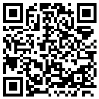 QR Code for bitcoin:bitcoin:bitcoin:LU2tRTDepZa6jW8zU7BxhMLmLwmZ3wBm8e