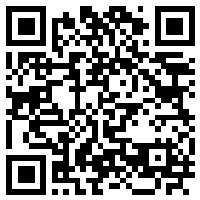 QR Code for bitcoin:bitcoin:bitcoin:LU2ut67gCmL4mJRrimTMittmc6rJBbrj1x