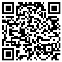 QR Code for bitcoin:bitcoin:bitcoin:LU35sB3idUnAMKtb4m915xjTiqsp2DPPyD