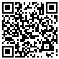 QR Code for bitcoin:bitcoin:bitcoin:LU3G7kpmg5bAUTKdqTUEKVndFi4zFevg86