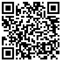 QR Code for bitcoin:bitcoin:bitcoin:LU3hv2LbCuQKbw1tuKdPA2g6QDWTpanXDB