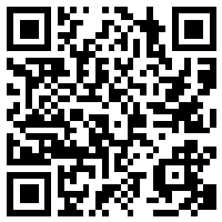 QR Code for bitcoin:bitcoin:bitcoin:LU3nXSfvcCnB27KAnoCsL1LE7EpcQkmLA6