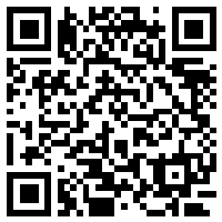 QR Code for bitcoin:bitcoin:bitcoin:LU446CavWgrBX1hYNimHjRvZALQd69iL58
