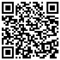 QR Code for bitcoin:bitcoin:bitcoin:LU44bfm1o9YAYA3vTNewxTerujgrDUd5vW