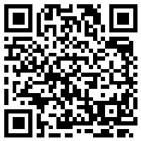 QR Code for bitcoin:bitcoin:bitcoin:LU4BcdygeTAVpuLJGLG4uzwADgAeEcidcM