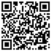 QR Code for bitcoin:bitcoin:bitcoin:LU4Rm7YzwGDq36NJvYGcSWNfFjXhyA1oKu
