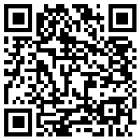 QR Code for bitcoin:bitcoin:bitcoin:LU4TX9ufRTRx96foJDCDhMaDdwQpYNeSAj